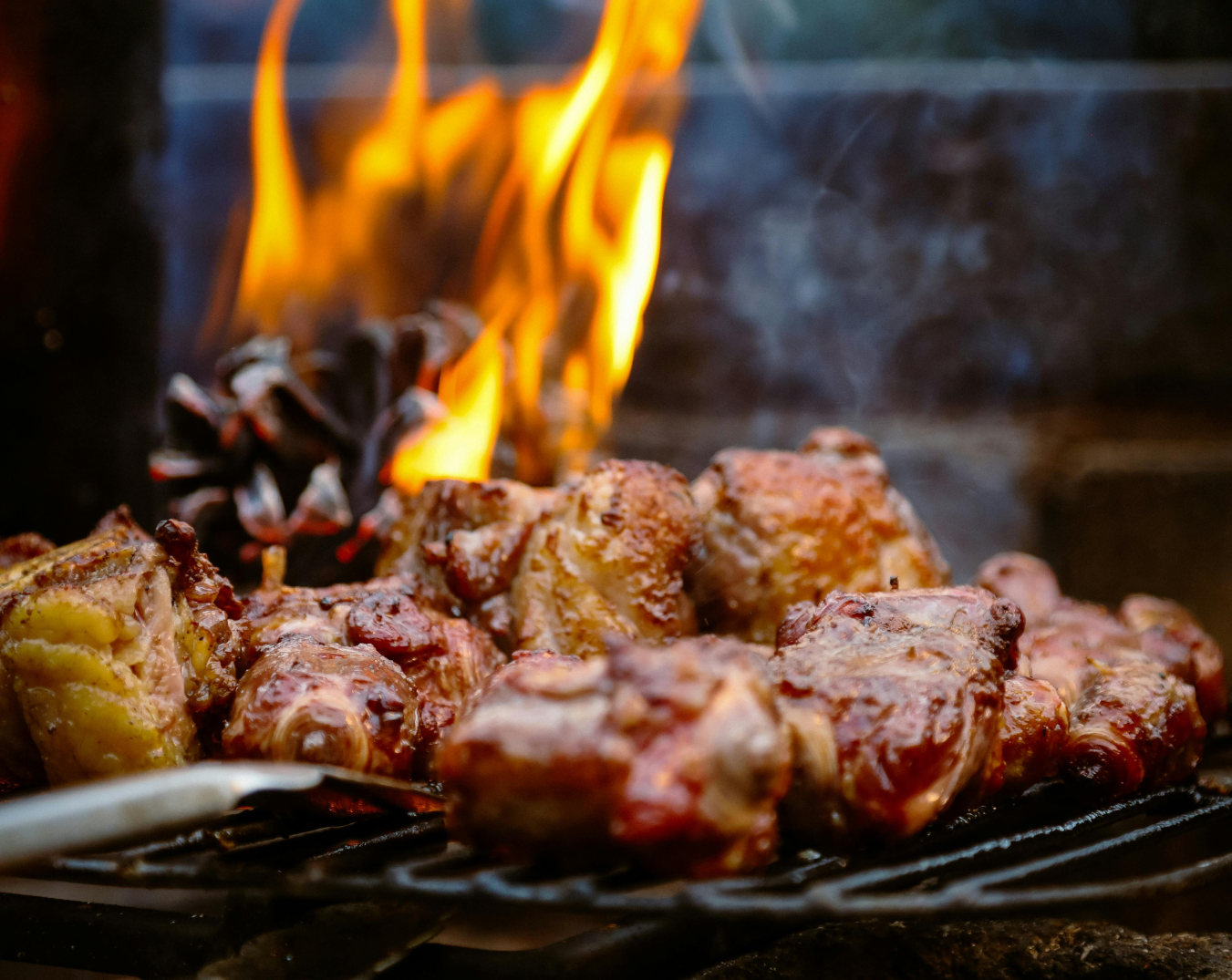 Chef à domicile 74 - Chef en Mission